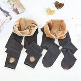 Dres Tamaris - 60 denn