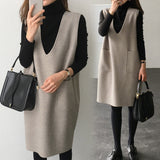 Set Wina compus din rochie si bluza