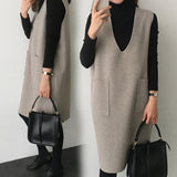 Set Wina compus din rochie si bluza