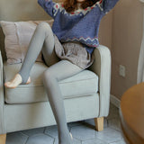 Dres Tamaris - 60 denn