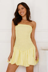 Rochie Gramma fara bretele