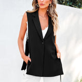 Vesta Elarith ajustabila cu nasture