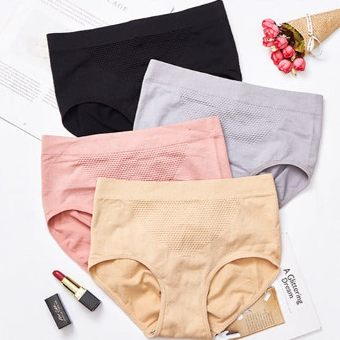 Set chiloti modelatori Yana bej