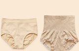 Set chiloti modelatori Yana bej