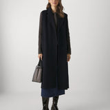 Vesta Felyra ajustabila cu nasture