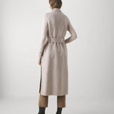 Vesta Felyra ajustabila cu nasture