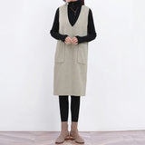 Set Wina compus din rochie si bluza