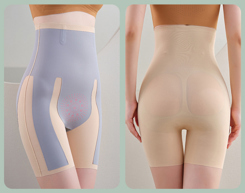 Pantaloni modelatori Adisa