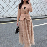 Set Mia compus din 3 piese