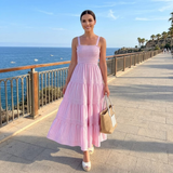 Rochie Yssa, in dungi cu bust elastic
