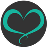 Logo da Anasofia