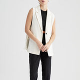 Vesta Elarith ajustabila cu nasture