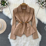 Set Mia compus din 3 piese