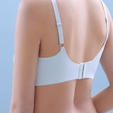 Sutien Izzy fara cusatura