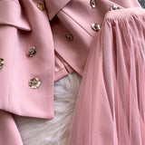 Set Lioren compus din 3 piese