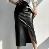 Fusta Corenya cu crapatura laterala