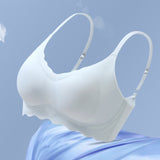 Sutien Izzy fara cusatura