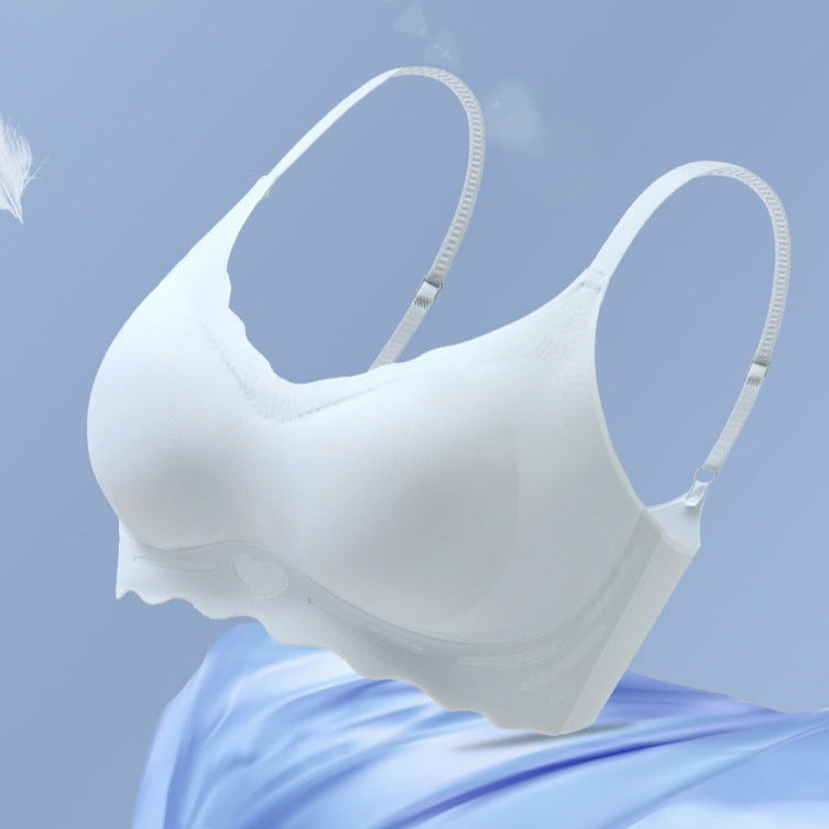 Sutien Izzy fara cusatura