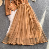 Set Lioren compus din 3 piese