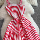 Rochie Yssa, in dungi cu bust elastic