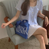 Camasa Erika in dungi cu terminatii din dantela