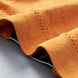 Bustiera sport Jess