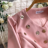 Set Lioren compus din 3 piese