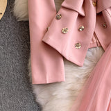 Set Lioren compus din 3 piese