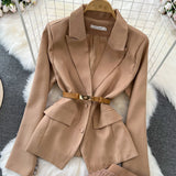 Set Mia compus din 3 piese