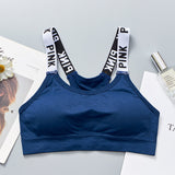 Bustiera sport Jess