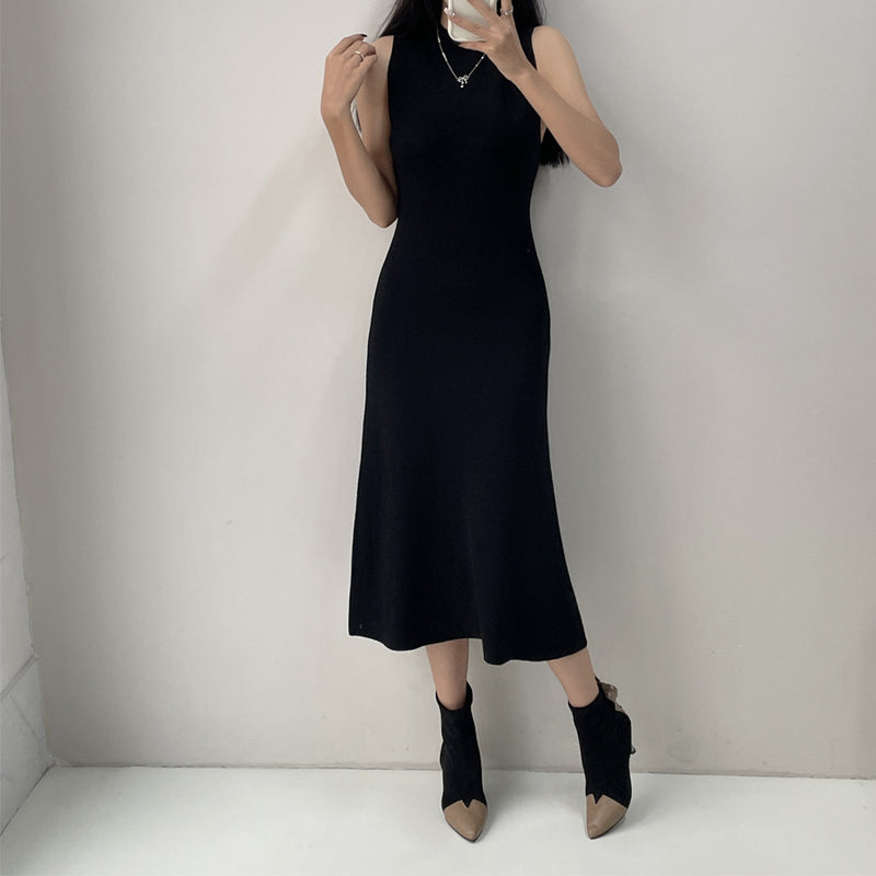 Set Jaquel compus din rochie si top