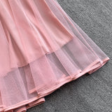 Set Lioren compus din 3 piese