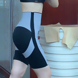 Pantaloni modelatori Irena