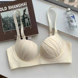 Sutien Abijah