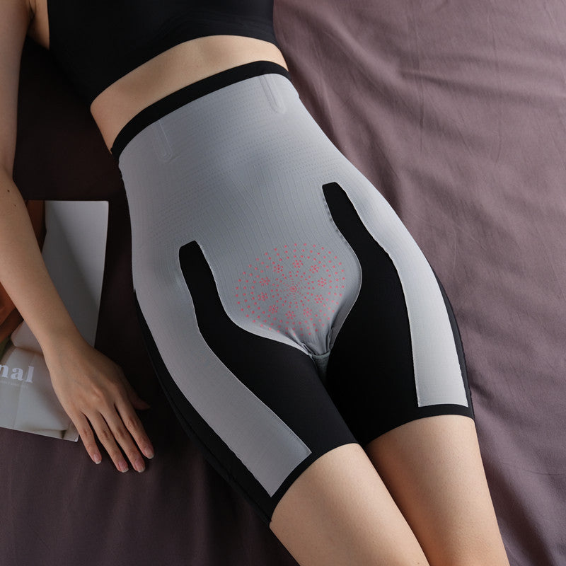Pantaloni modelatori Adisa