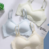 Sutien Izzy fara cusatura