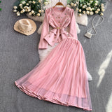 Set Lioren compus din 3 piese