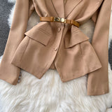 Set Mia compus din 3 piese