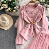 Set Lioren compus din 3 piese