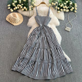 Rochie Yssa, in dungi cu bust elastic