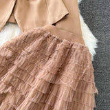 Set Mia compus din 3 piese