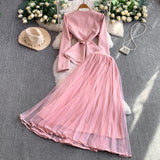 Set Lioren compus din 3 piese