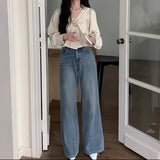 Bluza Darla cu funda si maneci bufante