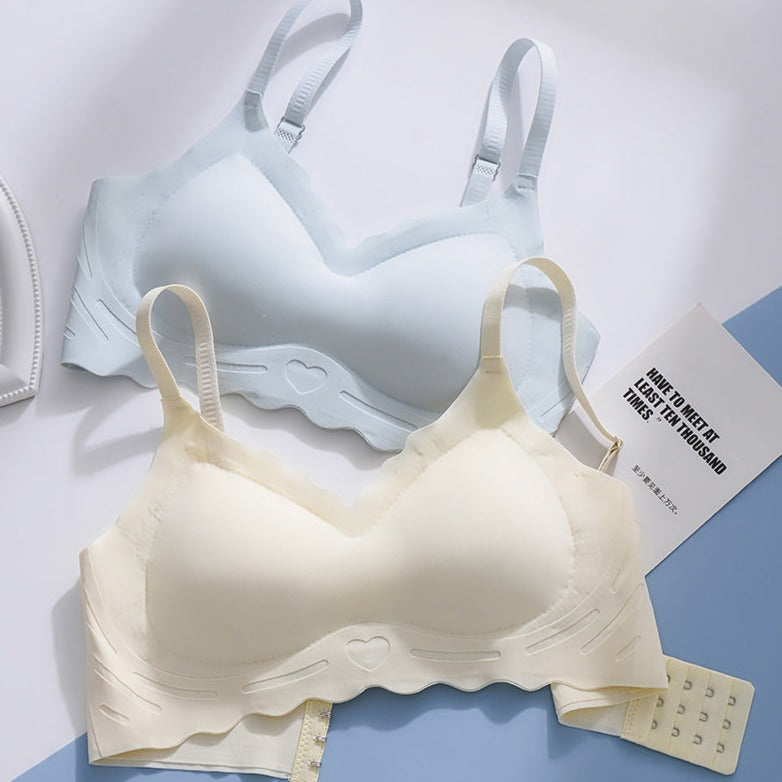 Sutien Izzy fara cusatura