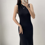 Set Jaquel compus din rochie si top