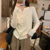 Jerseu Nalani cu nasturi aurii