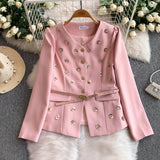 Set Lioren compus din 3 piese