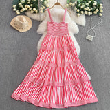 Rochie Yssa, in dungi cu bust elastic