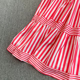 Rochie Yssa, in dungi cu bust elastic
