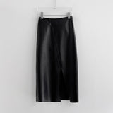 Fusta Corenya cu crapatura laterala